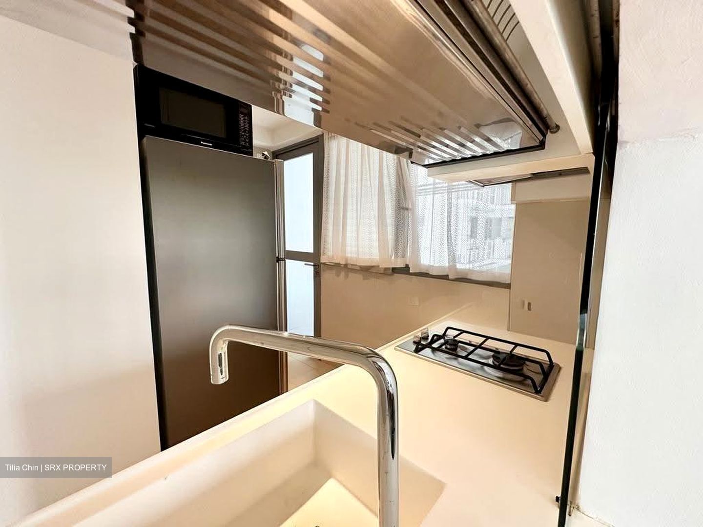 A Treasure Trove (D19), Condominium #639054901